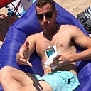 Александр, 28 лет