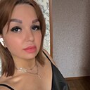 Альбина, 29 лет