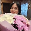 Елена, 46 лет