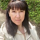 Зиля, 53 года