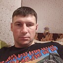 Дмитрий, 38 лет