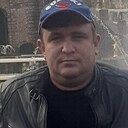 Григорий, 34 года