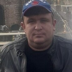 Фотография мужчины Григорий, 34 года из г. Дмитров