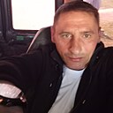 Гриша, 44 года