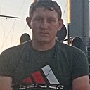 Владимир, 34 года