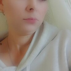 Фотография девушки Катя, 34 года из г. Витебск