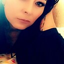 Катя, 34 года