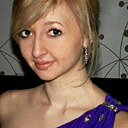 Инна, 32 года