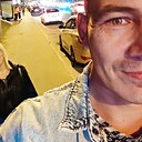 Химик, 42 года