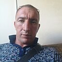 Сергей, 39 лет