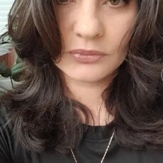 Фотография девушки Ирина, 42 года из г. Находка