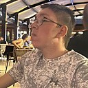 Никита, 19 лет