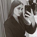 Варя, 22 года
