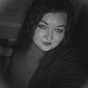 Ирина, 34 года