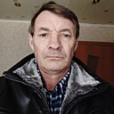 Валерий, 51 год