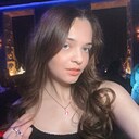 Амина, 19 лет