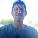 Владимир, 51 год