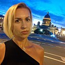 Ирина, 43 года