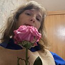 Мария, 53 года