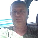 Владимир, 49 лет
