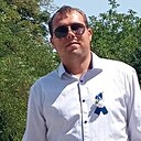 Дима, 22 года