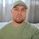 Александр, 36 лет