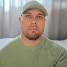 Фотография мужчины Александр, 36 лет из г. Самара
