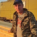 Дмитрий, 26 лет