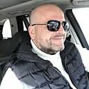 Алекс, 34 года