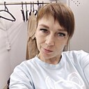 Татьяна, 39 лет