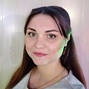 Анастасия, 31 год