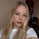 Дарья, 28 лет