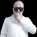 Санек, 30 лет