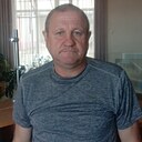 Алексей, 51 год