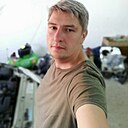 Виталий, 42 года
