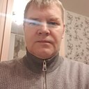 Сергей, 54 года