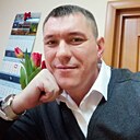 Андрей, 44 года