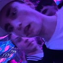 Антон, 20 лет