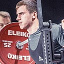 Дмитрий, 28 лет