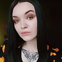 Светлана, 22 года