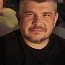 Артур, 45 лет
