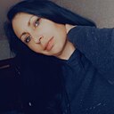 Юлия, 41 год