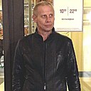 Сергей, 48 лет