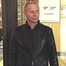 Фотография мужчины Сергей, 48 лет из г. Ярославль