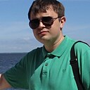 Александр, 37 лет