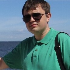 Фотография мужчины Александр, 37 лет из г. Старый Оскол