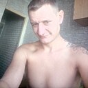 Алекс, 36 лет