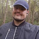 Алексей, 28 лет