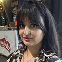 Анна, 38 лет
