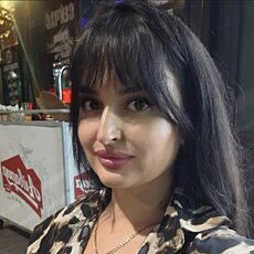 Фотография девушки Анна, 38 лет из г. Мозырь